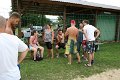 IMG_2742