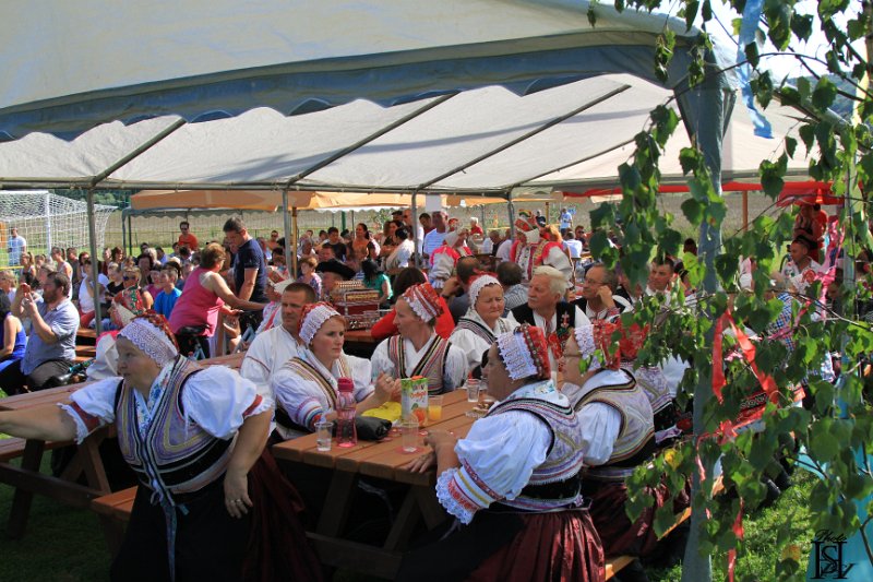 Festival 2016   1.JPG