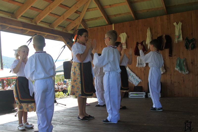 Festival 2016   10.JPG