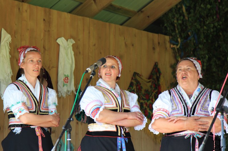 Festival 2016   102.JPG