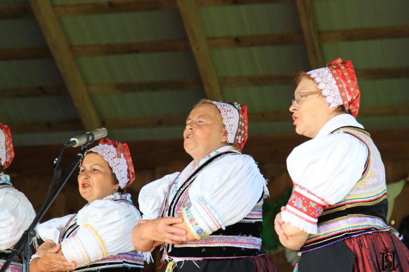 Festival 2016   105.JPG