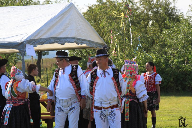 Festival 2016   107.JPG