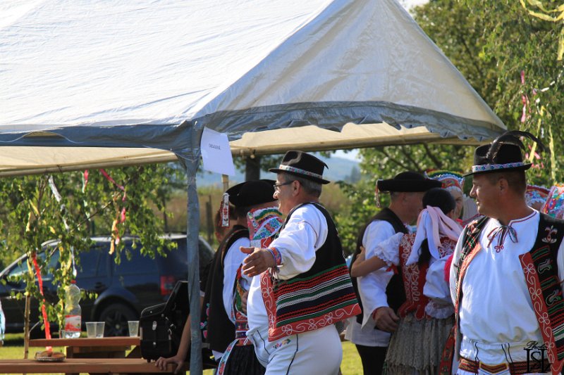 Festival 2016   108.JPG