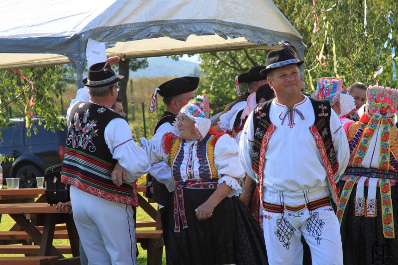 Festival 2016   109.JPG