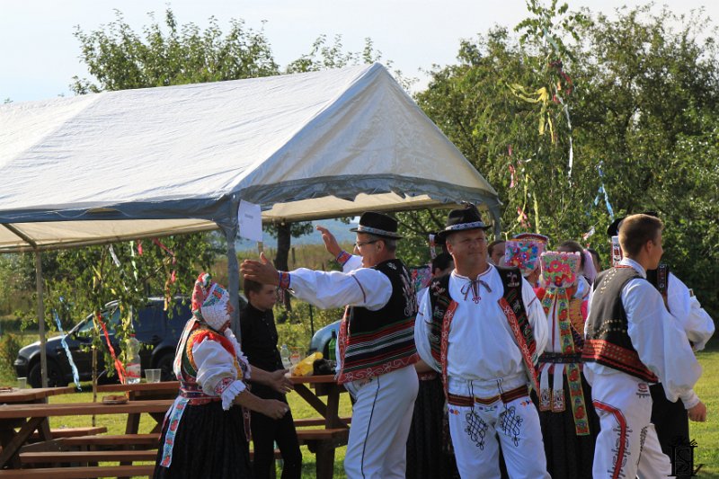 Festival 2016   110.JPG