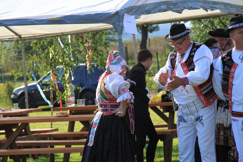 Festival 2016   112.JPG