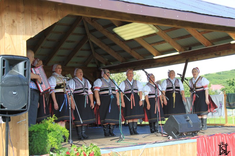 Festival 2016   113.JPG