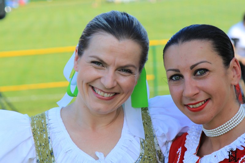 Festival 2016   114.JPG