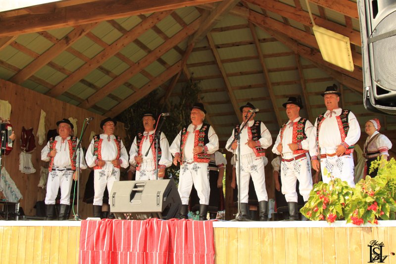 Festival 2016   119.JPG