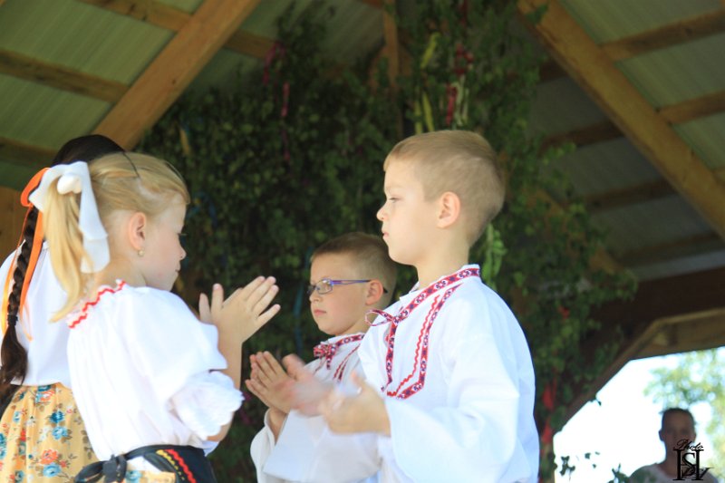 Festival 2016   12.JPG