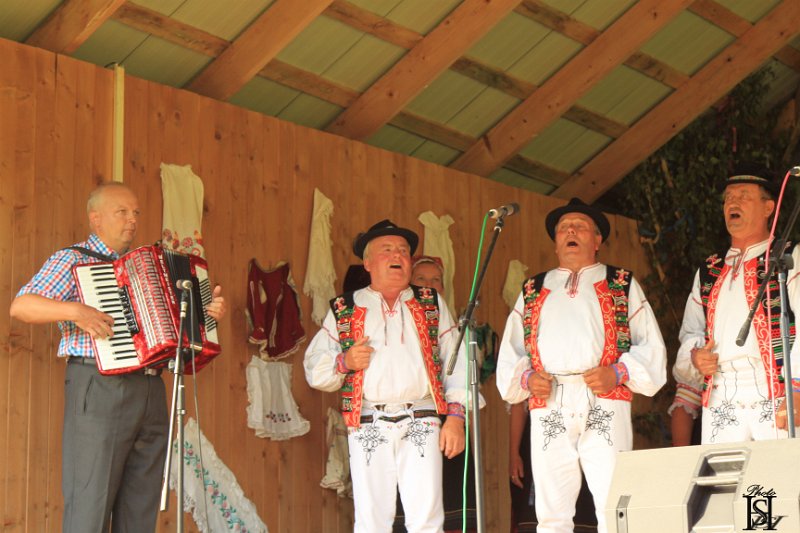 Festival 2016   120.JPG