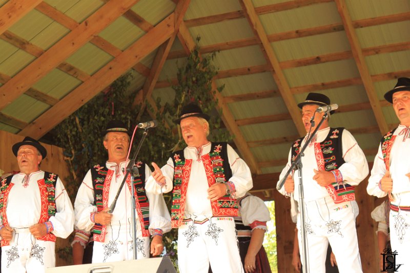 Festival 2016   121.JPG