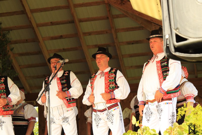 Festival 2016   122.JPG