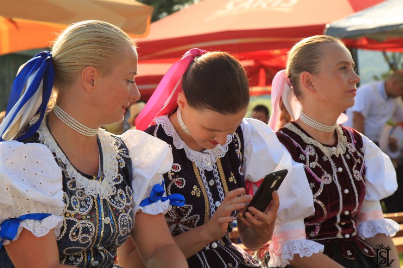 Festival 2016   123.JPG