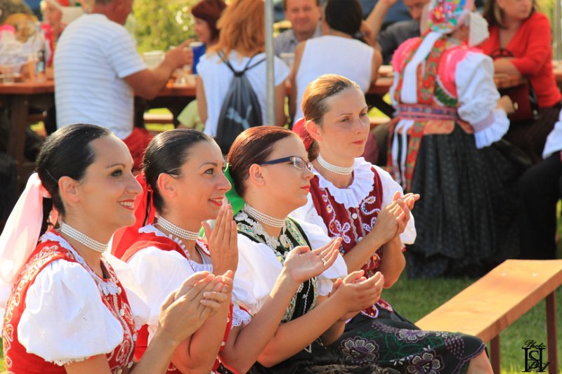 Festival 2016   125.JPG