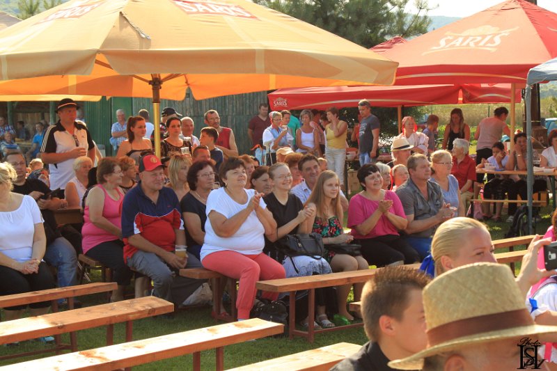 Festival 2016   127.JPG