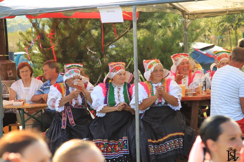 Festival 2016   128.JPG