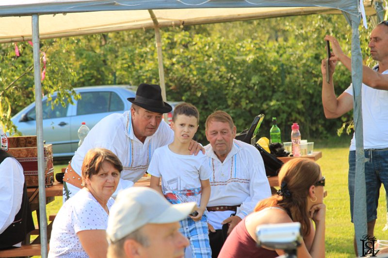 Festival 2016   129.JPG