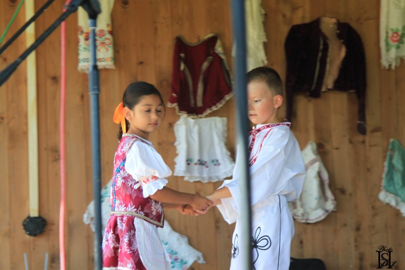 Festival 2016   13.JPG