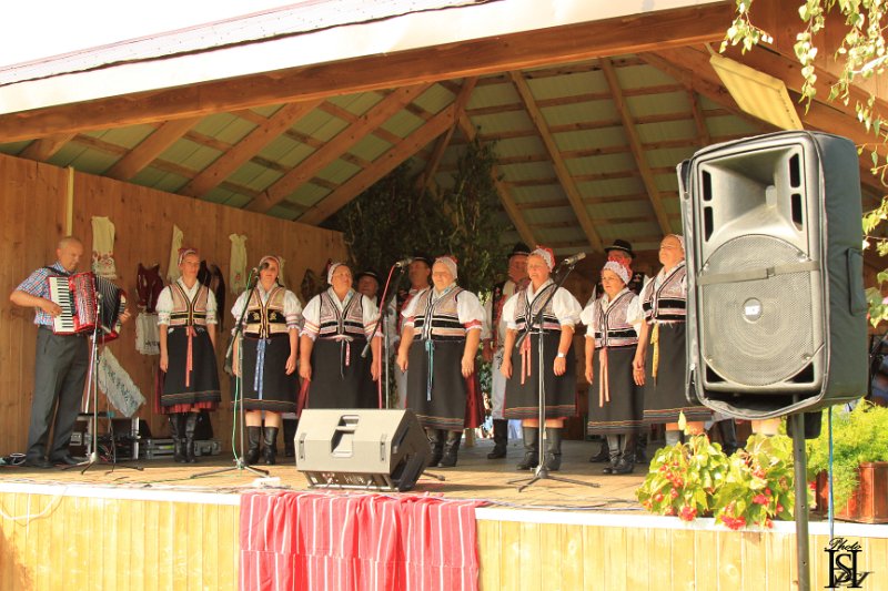 Festival 2016   131.JPG