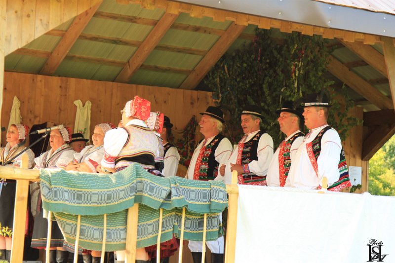 Festival 2016   132.JPG