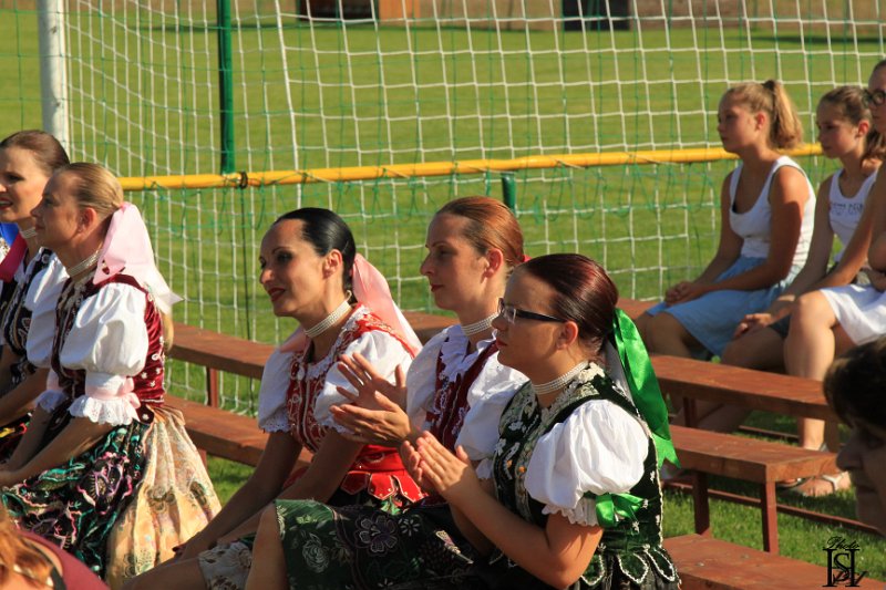 Festival 2016   133.JPG