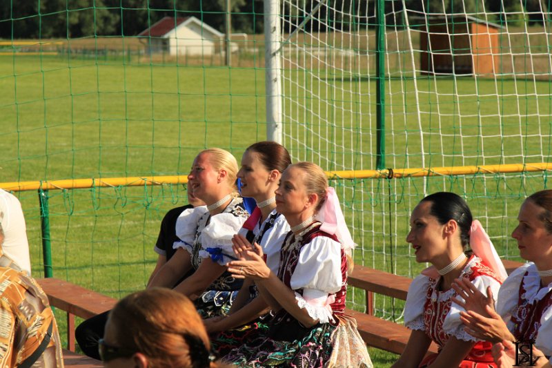 Festival 2016   134.JPG