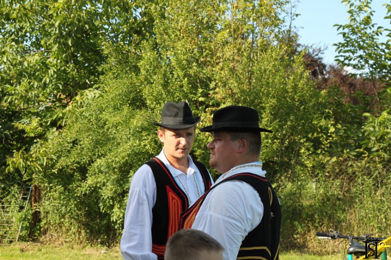 Festival 2016   139.JPG