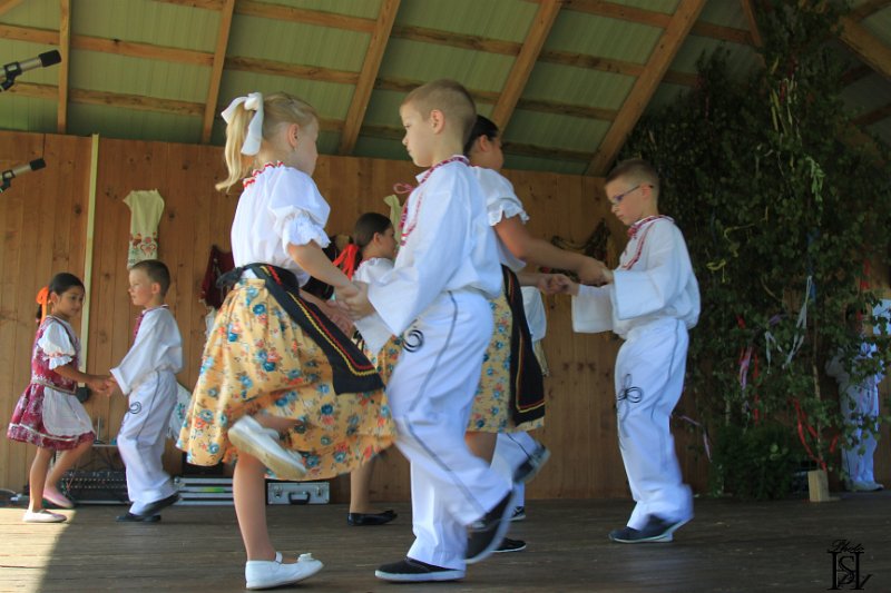 Festival 2016   14.JPG