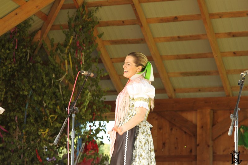 Festival 2016   140.JPG