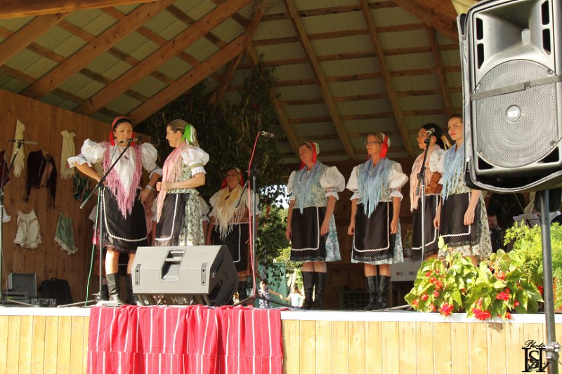 Festival 2016   141.JPG