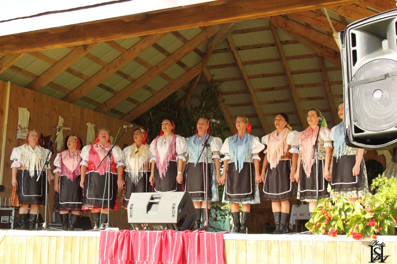 Festival 2016   142.JPG