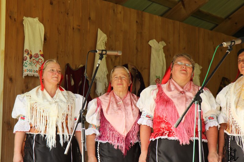 Festival 2016   143.JPG