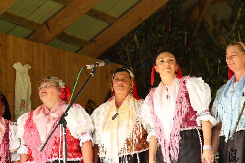 Festival 2016   144.JPG