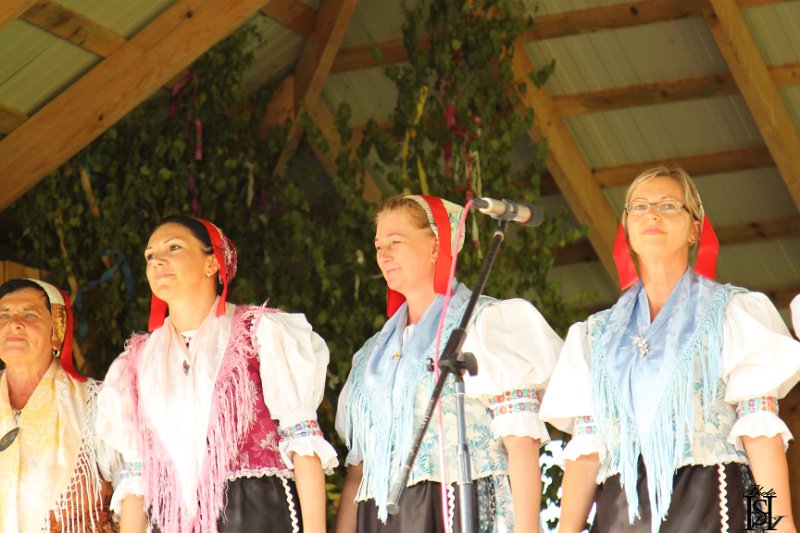 Festival 2016   145.JPG