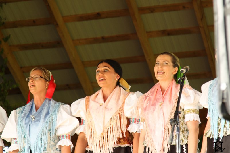 Festival 2016   146.JPG