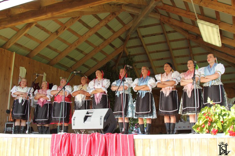 Festival 2016   147.JPG