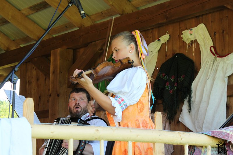 Festival 2016   148.JPG