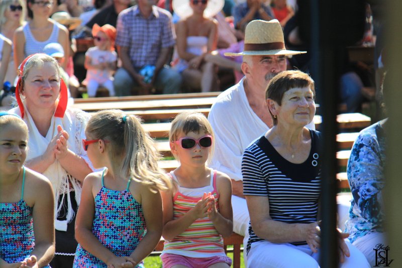 Festival 2016   15.JPG