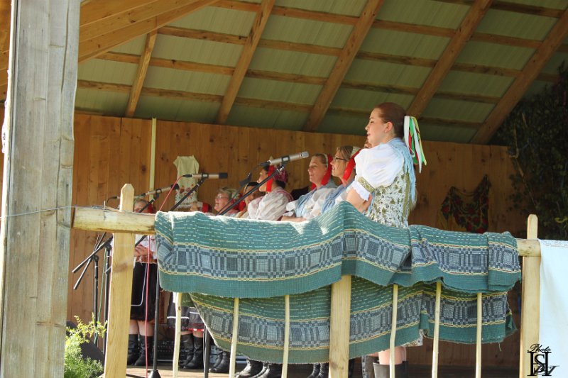 Festival 2016   150.JPG