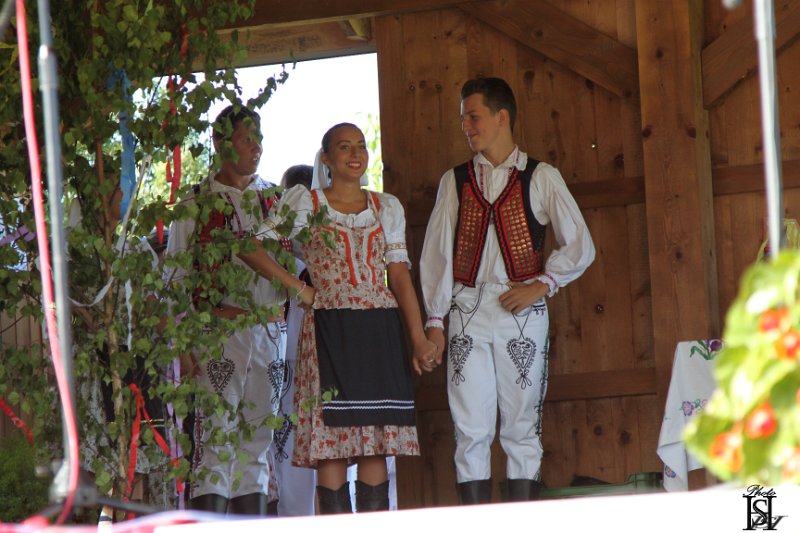 Festival 2016   151.JPG