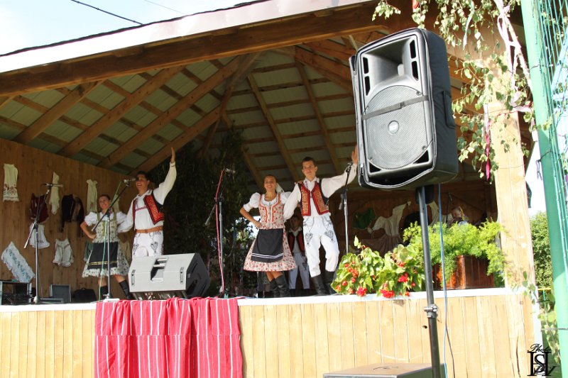 Festival 2016   152.JPG