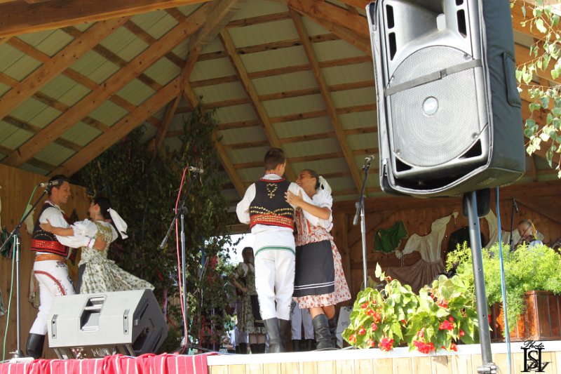 Festival 2016   154.JPG