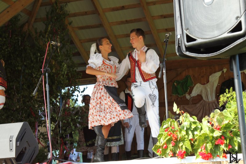 Festival 2016   155.JPG