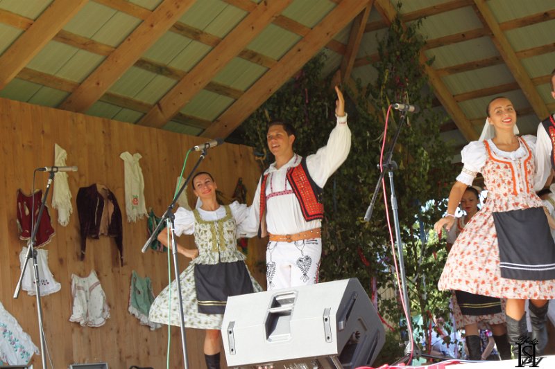 Festival 2016   156.JPG