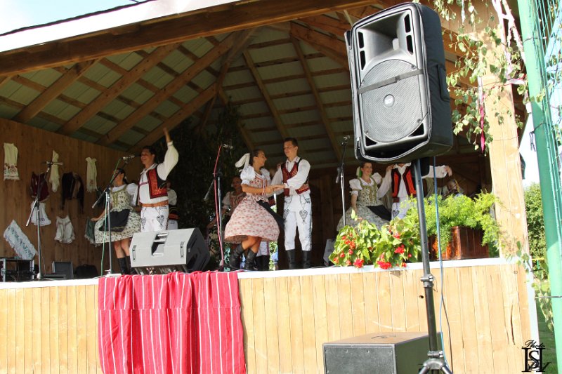 Festival 2016   157.JPG