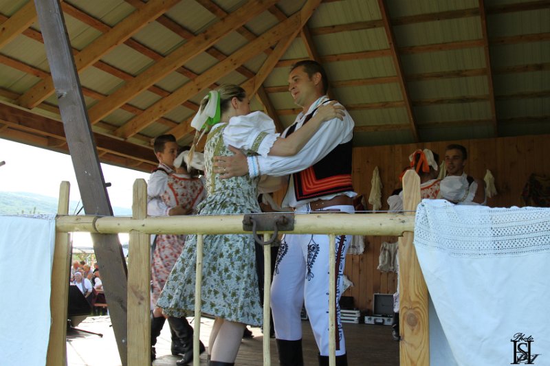 Festival 2016   159.JPG