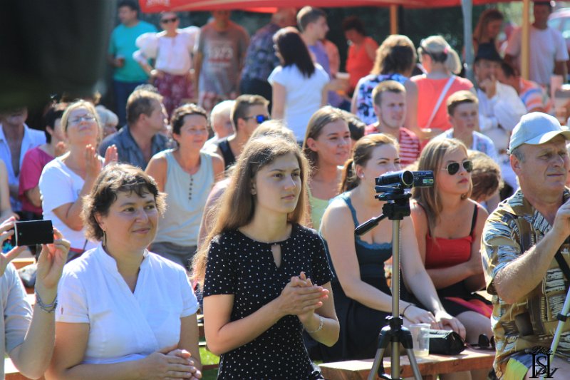 Festival 2016   16.JPG