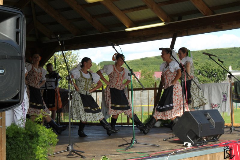 Festival 2016   160.JPG