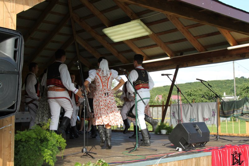 Festival 2016   161.JPG